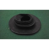 Peugeot 205 - Obturador