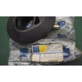 Peugeot 205 - Obturador