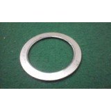 Peugeot 204 / Peugeot 504 - Junta de colector escape