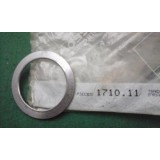 Peugeot 204 / Peugeot 504 - Junta de colector escape