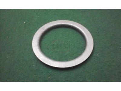 Peugeot - Vedante de cubo roda