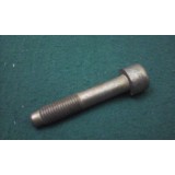 Peugeot 403 / Peugeot 404 - Parafuso da coloche da caixa velocidades