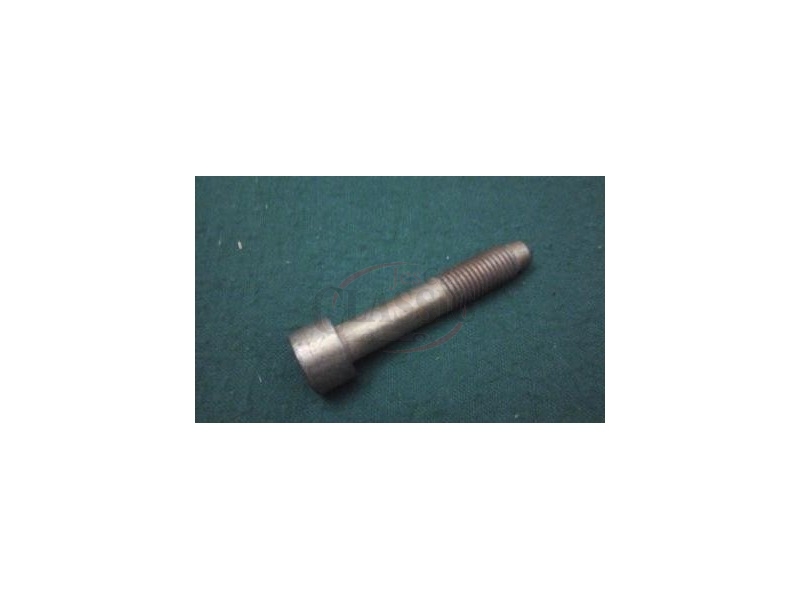 Peugeot 403 / Peugeot 404 - Parafuso da coloche da caixa velocidades