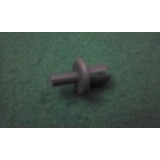 Peugeot J5 - Mola de fixação