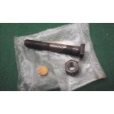 Peugeot 205 GTI - Parafuso de biela (9.0x100)