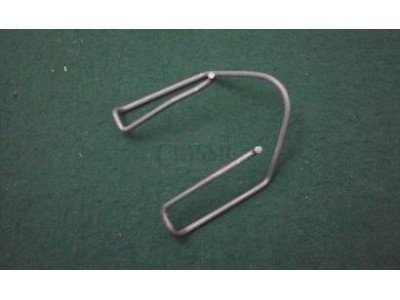 Peugeot 309 - Mola de fixação farolim frente