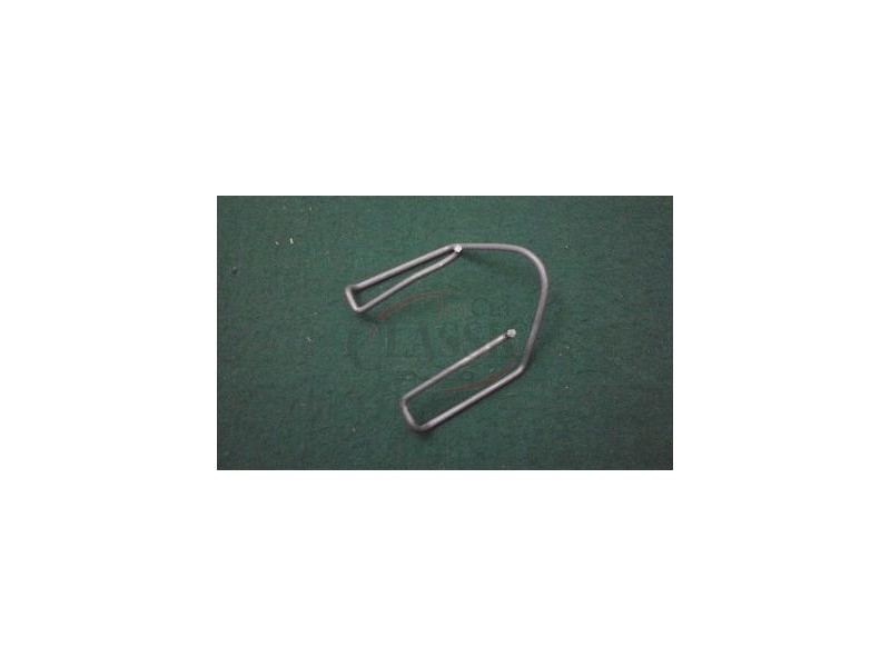 Peugeot 309 - Mola de fixação farolim frente