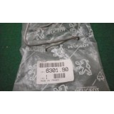 Peugeot 309 - Mola de fixação farolim frente