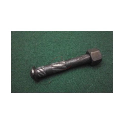 Peugeot 205 / Peugeot 304 - Parafuso de biela (9.25x55.5)