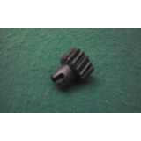 Peugeot 204 / Peugeot 304 - Carreto do cabo conta kms (16 Dentes)