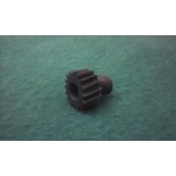 Peugeot 204 / Peugeot 304 - Carreto do cabo conta kms (16 Dentes)