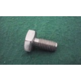 Peugeot 204 - Parafuso de tampão de roda (19 M10x20)