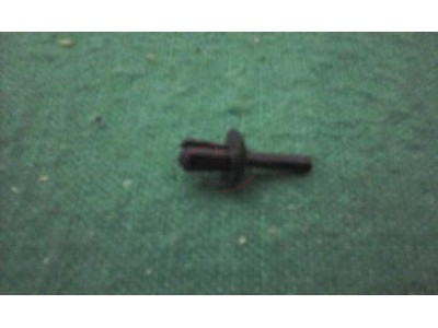 PSA - Mola de fixação