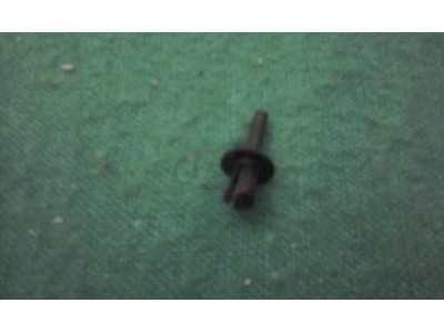 PSA - Mola de fixação