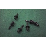 PSA - Mola de fixação