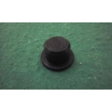 Peugeot 305 - Mola de fixação farol principal