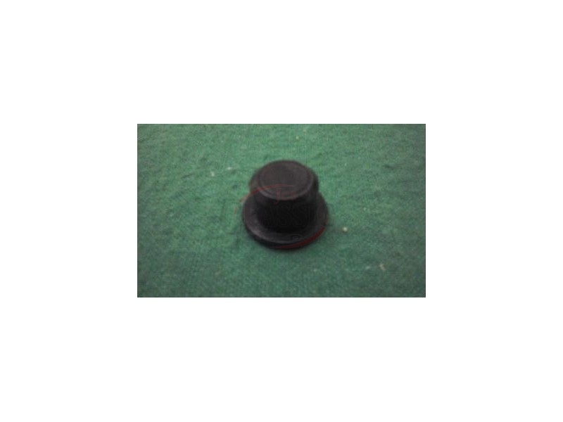 Peugeot 305 - Mola de fixação farol principal