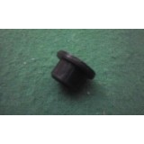 Peugeot 305 - Mola de fixação farol principal