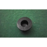 Peugeot 305 - Mola de fixação farol principal