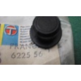 Peugeot 305 - Mola de fixação farol principal