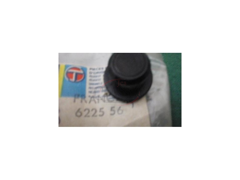 Peugeot 305 - Mola de fixação farol principal