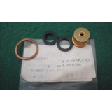 Peugeot 404 / Peugeot 504 - Pré filtro