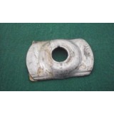 Peugeot 504 - Suporte de amortecedor suspensão