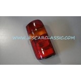 Toyota Hiace III LH102 - Farolim traseiro esquerdo