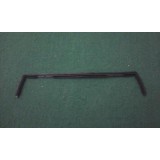 Peugeot 104 / Peugeot 504 - Junta de vedação do manipulo de abertura exterior porta