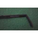 Peugeot 104 / Peugeot 504 - Junta de vedação do manipulo de abertura exterior porta