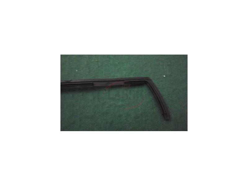 Peugeot 104 / Peugeot 504 - Junta de vedação do manipulo de abertura exterior porta