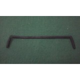 Peugeot 104 / Peugeot 504 - Junta de vedação do manipulo de abertura exterior porta