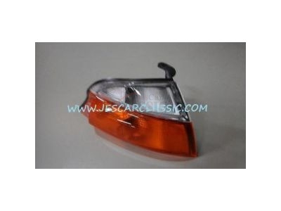 Toyota HIace IV LXH12 - Farolim frente direito