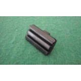 Peugeot - Mola de fixação