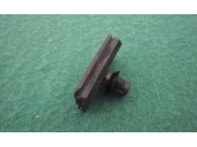 Peugeot - Mola de fixação