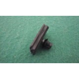 Peugeot - Mola de fixação