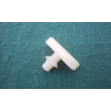 Peugeot - Mola de fixação