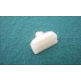 Peugeot - Mola de fixação