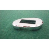 Peugeot 505 - Espelho do puxador interior porta