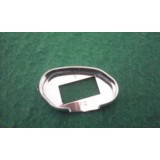 Peugeot 505 - Espelho do puxador interior porta