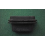 Peuegot 204 / Peugeot 304 - Resguardo de protecção da caixa velocidades