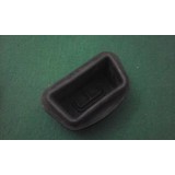 Peuegot 204 / Peugeot 304 - Resguardo de protecção da caixa velocidades