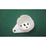 Peugeot 204 / Peugeot 304 / Peugeot 305 - Selector de carburador