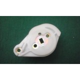 Peugeot 204 / Peugeot 304 / Peugeot 305 - Selector de carburador