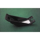 Peugeot 309 - Suporte da parteleira de porta objectos de tablier