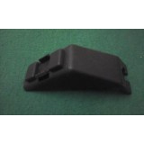 Peugeot 309 - Suporte da parteleira de porta objectos de tablier