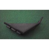 Peugeot 309 - Suporte da parteleira de porta objectos de tablier