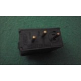 Ford Fiesta MKI / Ford Fiesta MKII / Ford Transit MKII - Interruptor de luz nevoeiro