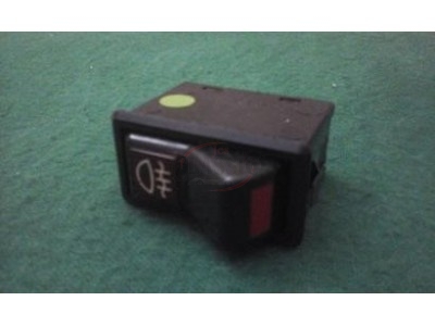 Ford Fiesta MKI / Ford Fiesta MKII / Ford Transit MKII - Interruptor de luz nevoeiro