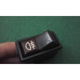 Ford Fiesta MKI / Ford Fiesta MKII / Ford Transit MKII - Interruptor de luz nevoeiro